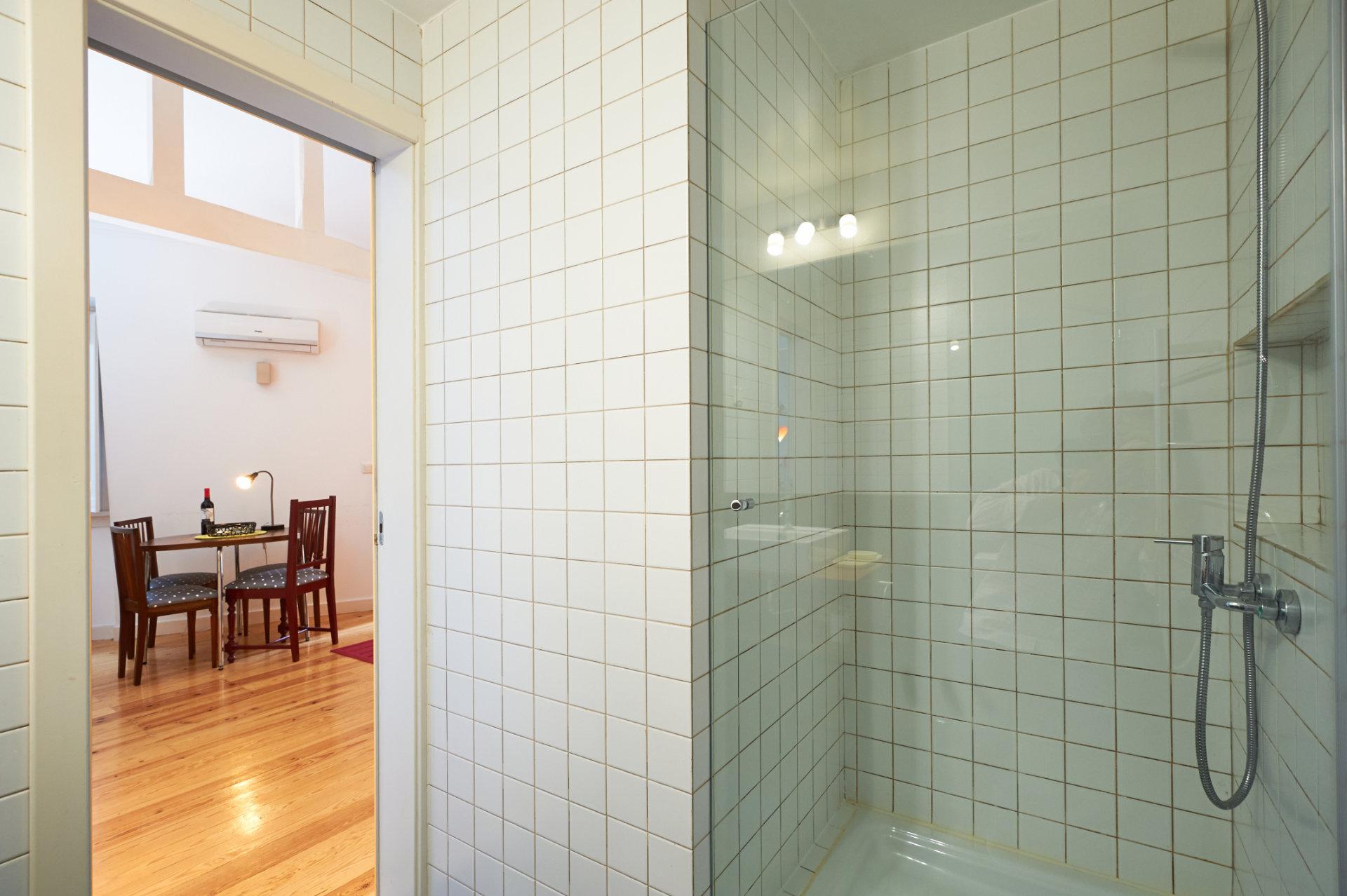 Hello Lisbon Santos Design Apartments Bagian luar foto
